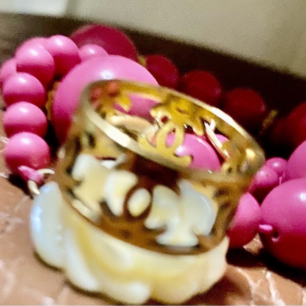 💎BRAND NEW RING,FINE JEWELRY,NEW💎 💥#RING - Picture 10 of 13
